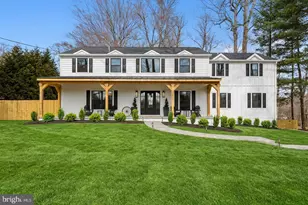 2577 Wayland Rd, Berwyn, PA 19312 - Photo 1