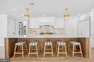 2577 Wayland Rd, Berwyn, PA 19312 - Photo 12