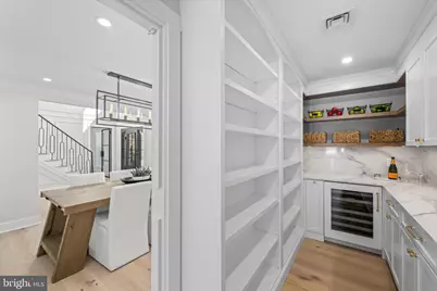 2577 Wayland Road, Berwyn, PA 19312 - Photo 20