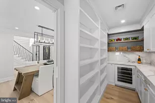 2577 Wayland Rd, Berwyn, PA 19312 - Photo 20