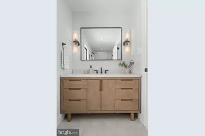 2577 Wayland Road, Berwyn, PA 19312 - Photo 44