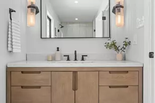 2577 Wayland Rd, Berwyn, PA 19312 - Photo 44