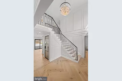 2577 Wayland Road, Berwyn, PA 19312 - Photo 8