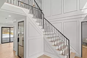 2577 Wayland Rd, Berwyn, PA 19312 - Photo 8