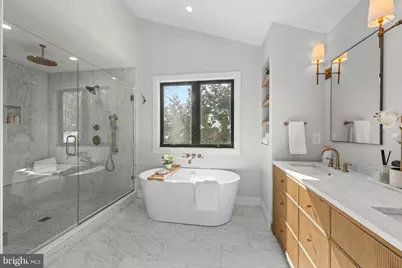 2577 Wayland Road, Berwyn, PA 19312 - Photo 58