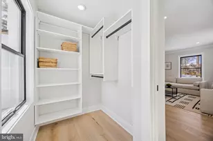 2577 Wayland Rd, Berwyn, PA 19312 - Photo 42