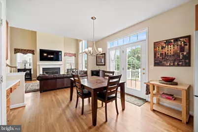 104 Shinnecock Hill, Avondale, PA 19311 - Photo 8