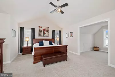 104 Shinnecock Hill, Avondale, PA 19311 - Photo 16