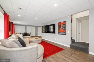 104 Shinnecock Hill, Avondale, PA 19311 - Photo 28