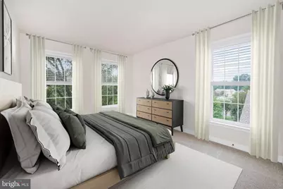 104 Shinnecock Hill, Avondale, PA 19311 - Photo 20