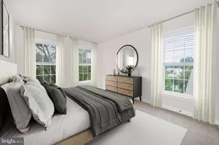 104 Shinnecock Hill, Avondale, PA 19311 - Photo 20