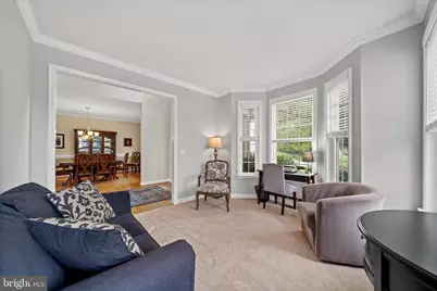 104 Shinnecock Hill, Avondale, PA 19311 - Photo 12