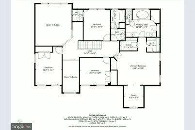 104 Shinnecock Hill, Avondale, PA 19311 - Photo 42