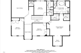 104 Shinnecock Hill, Avondale, PA 19311 - Photo 42