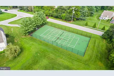 104 Shinnecock Hill, Avondale, PA 19311 - Photo 36