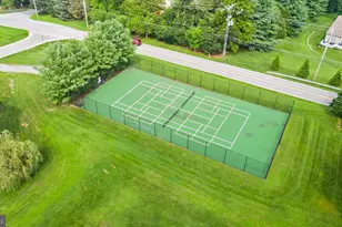 104 Shinnecock Hill, Avondale, PA 19311 - Photo 36