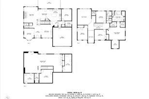 104 Shinnecock Hill, Avondale, PA 19311 - Photo 44