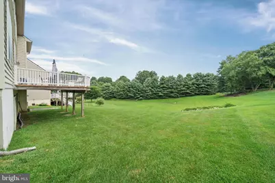 104 Shinnecock Hill, Avondale, PA 19311 - Photo 32