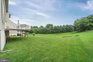 104 Shinnecock Hill, Avondale, PA 19311 - Photo 32