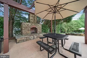 104 Shinnecock Hill, Avondale, PA 19311 - Photo 40