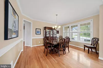 104 Shinnecock Hill, Avondale, PA 19311 - Photo 14