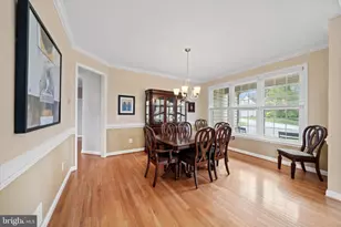 104 Shinnecock Hill, Avondale, PA 19311 - Photo 14