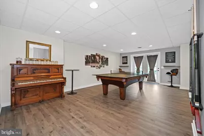 104 Shinnecock Hill, Avondale, PA 19311 - Photo 26