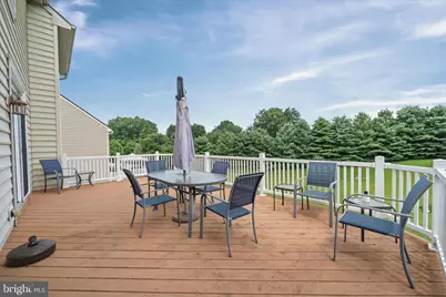 104 Shinnecock Hill, Avondale, PA 19311 - Photo 30