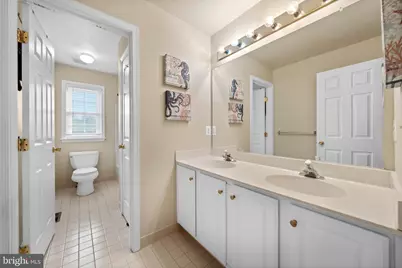 104 Shinnecock Hill, Avondale, PA 19311 - Photo 22