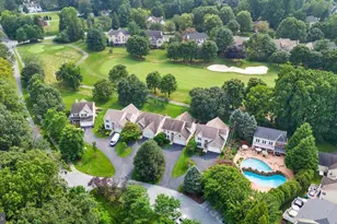 104 Shinnecock Hill, Avondale, PA 19311 - Photo 34