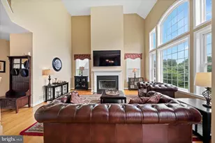 104 Shinnecock Hill, Avondale, PA 19311 - Photo 6