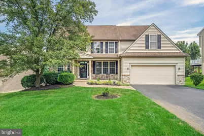 104 Shinnecock Hill, Avondale, PA 19311 - Photo 2