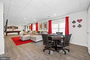 104 Shinnecock Hill, Avondale, PA 19311 - Photo 24