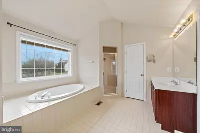 104 Shinnecock Hill, Avondale, PA 19311 - Photo 18