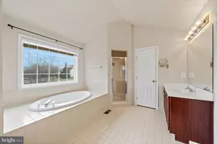 104 Shinnecock Hill, Avondale, PA 19311 - Photo 18