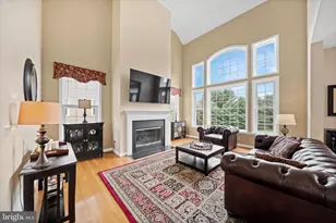 104 Shinnecock Hill, Avondale, PA 19311 - Photo 4