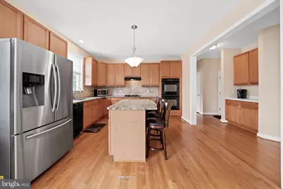 104 Shinnecock Hill, Avondale, PA 19311 - Photo 10