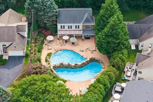 104 Shinnecock Hill, Avondale, PA 19311 - Photo 38