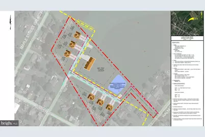 390 Chestnut Street, Honey Brook, PA 19344 - Photo 1