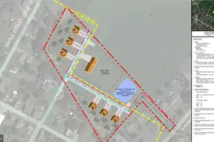 390 Chestnut St, Honey Brook, PA 19344 - Photo 1