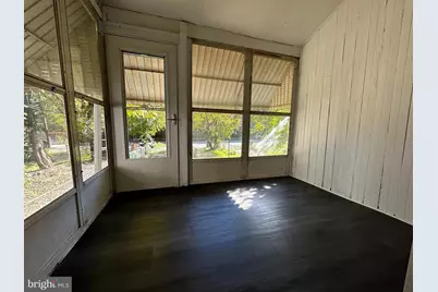 342 Valley Road, Coatesville, PA 19320 - Photo 8