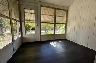 342 Valley Rd, Coatesville, PA 19320 - Photo 8