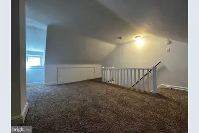 342 Valley Road, Coatesville, PA 19320 - Photo 4