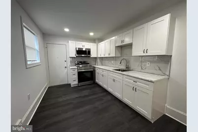 342 Valley Road, Coatesville, PA 19320 - Photo 2