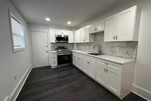 342 Valley Rd, Coatesville, PA 19320 - Photo 2