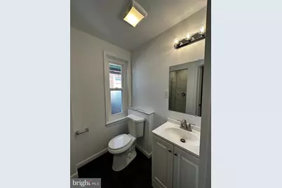 342 Valley Road, Coatesville, PA 19320 - Photo 6