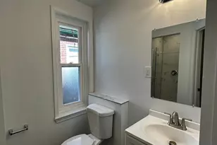 342 Valley Rd, Coatesville, PA 19320 - Photo 6