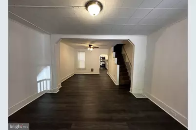 342 Valley Road, Coatesville, PA 19320 - Photo 1