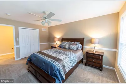 109 Ponds View Drive, Oxford, PA 19363 - Photo 36