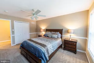 109 Ponds View Dr, Oxford, PA 19363 - Photo 36